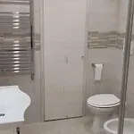 Celentano