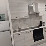 Apartment Celentano *