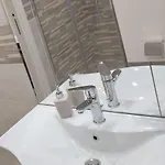 Apartment Celentano