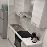 Celentano * Bari
